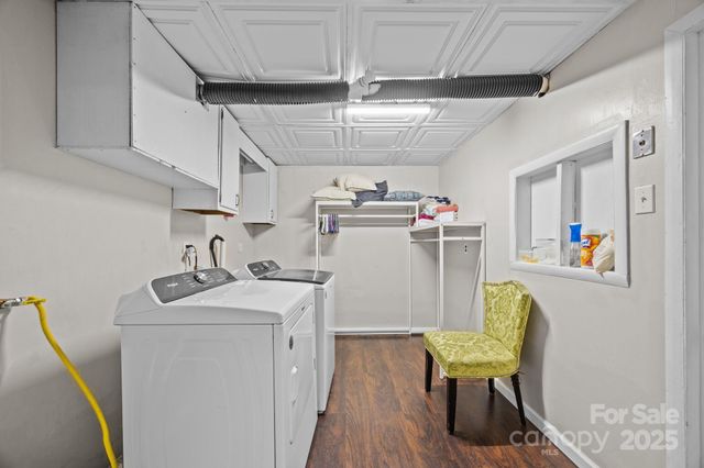 196 Weston Road, Arden, NC 28704