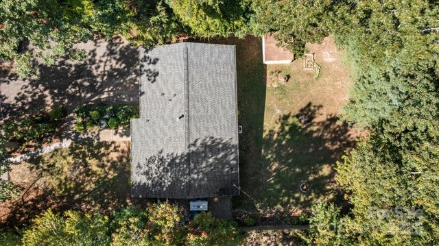 196 Weston Road, Arden, NC 28704