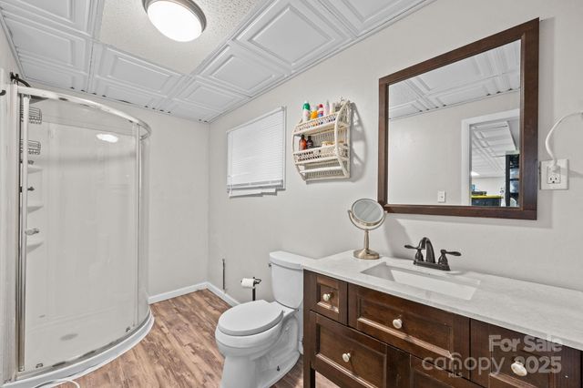 196 Weston Road, Arden, NC 28704