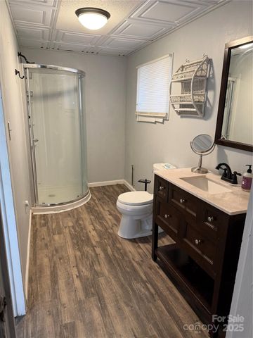 196 Weston Road, Arden, NC 28704