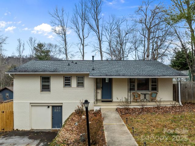 196 Weston Road, Arden, NC 28704