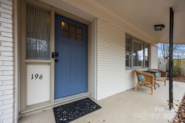 196 Weston Road, Arden, NC 28704