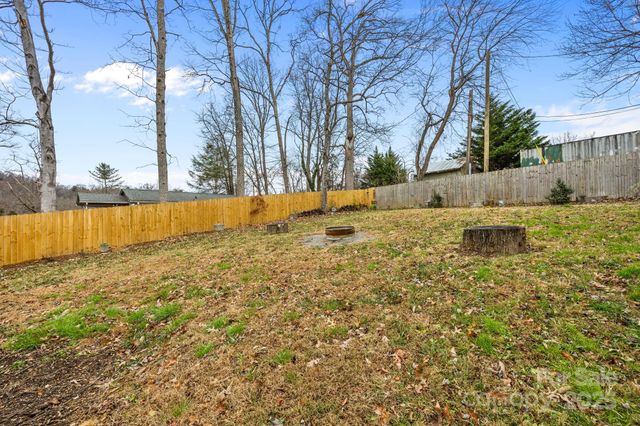 196 Weston Road, Arden, NC 28704