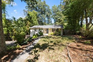 196 Weston Road, Arden, NC 28704
