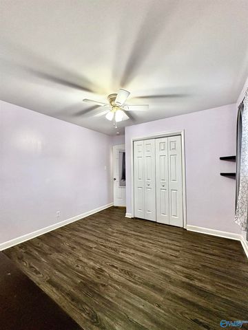 500 Carol Street, Hartselle, AL 35640