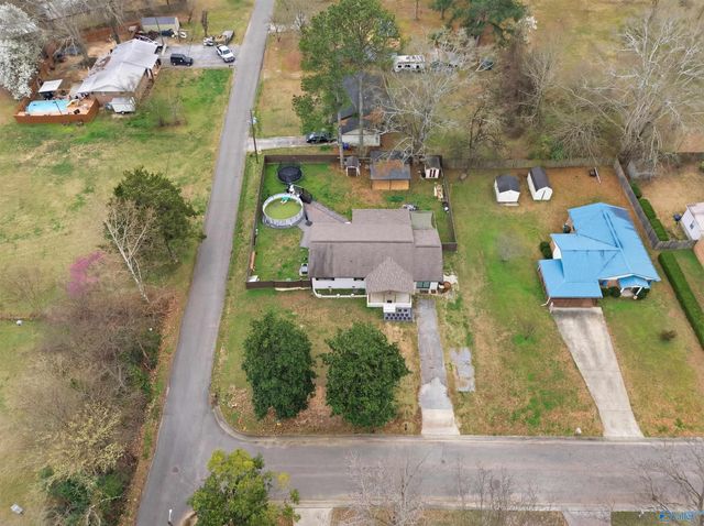 500 Carol Street, Hartselle, AL 35640