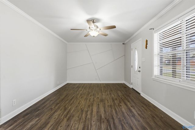 500 Carol Street, Hartselle, AL 35640