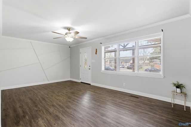 500 Carol Street, Hartselle, AL 35640