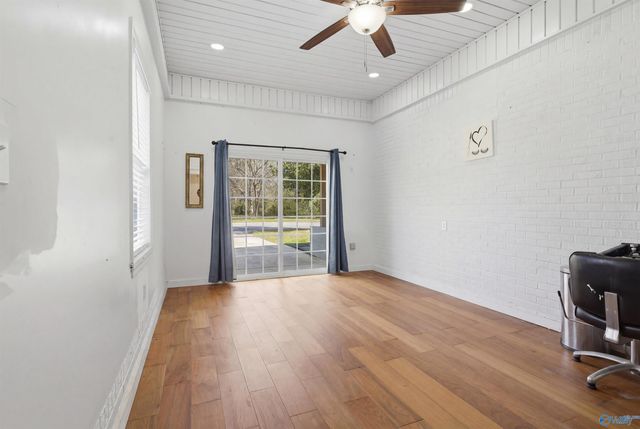 500 Carol Street, Hartselle, AL 35640