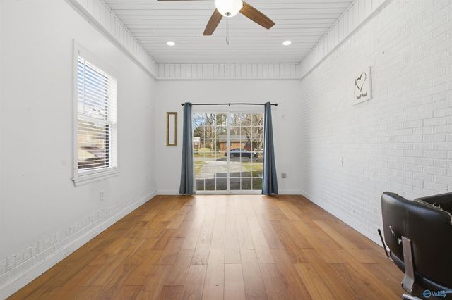 500 Carol Street, Hartselle, AL 35640