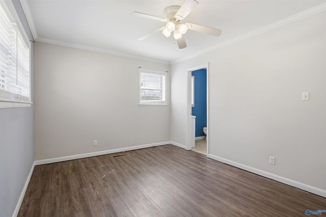 500 Carol Street, Hartselle, AL 35640