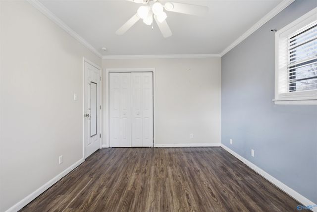 500 Carol Street, Hartselle, AL 35640