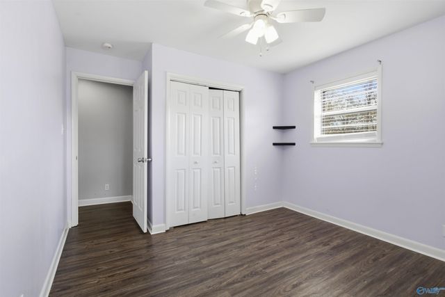 500 Carol Street, Hartselle, AL 35640