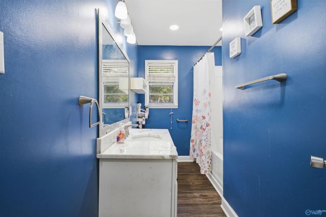 500 Carol Street, Hartselle, AL 35640