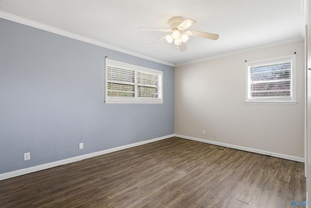 500 Carol Street, Hartselle, AL 35640