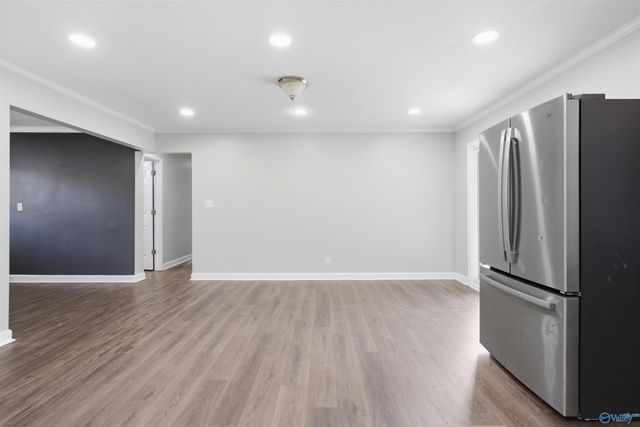 500 Carol Street, Hartselle, AL 35640