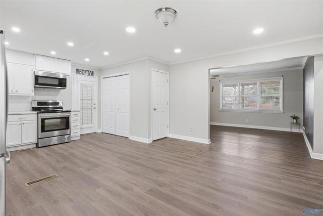 500 Carol Street, Hartselle, AL 35640