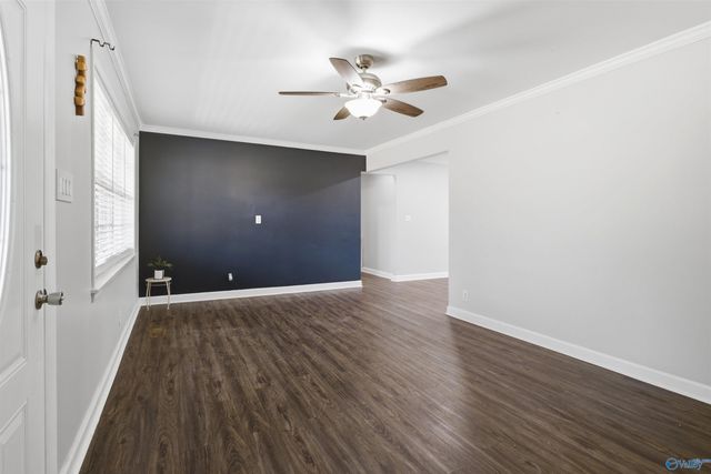 500 Carol Street, Hartselle, AL 35640