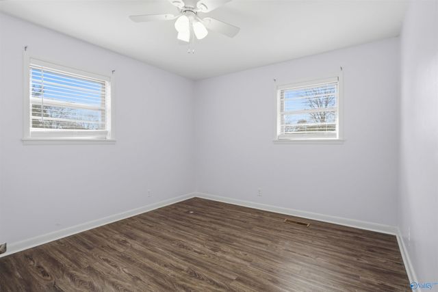 500 Carol Street, Hartselle, AL 35640