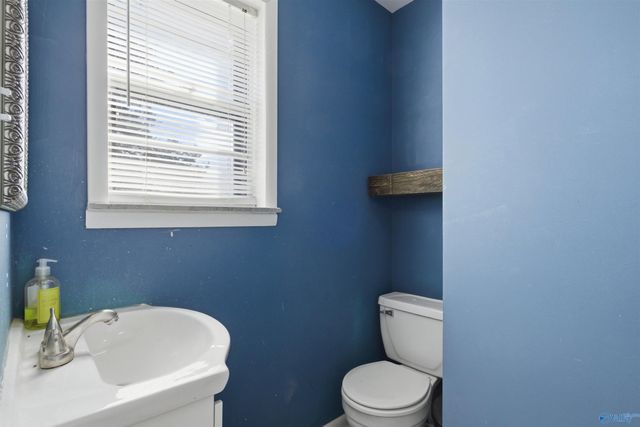 500 Carol Street, Hartselle, AL 35640