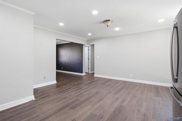 500 Carol Street, Hartselle, AL 35640