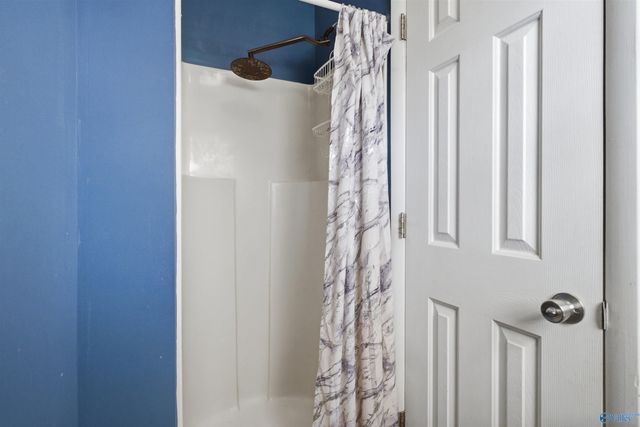 500 Carol Street, Hartselle, AL 35640