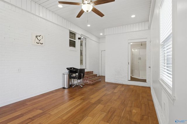 500 Carol Street, Hartselle, AL 35640