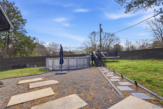 500 Carol Street, Hartselle, AL 35640