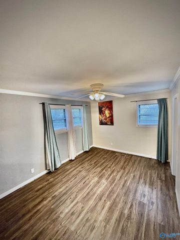 500 Carol Street, Hartselle, AL 35640