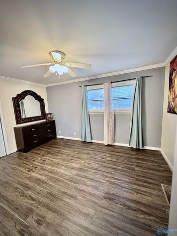 500 Carol Street, Hartselle, AL 35640