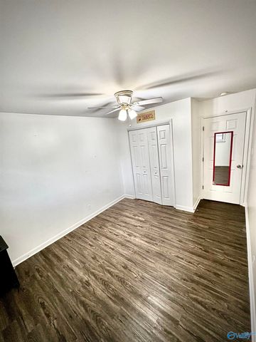 500 Carol Street, Hartselle, AL 35640