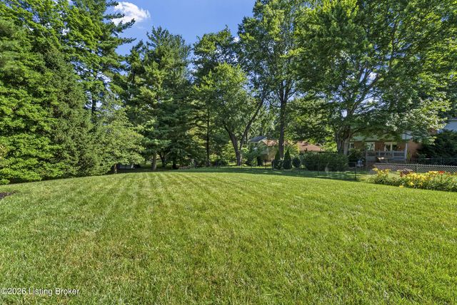 9807 Sheplet Ct, Louisville, KY 40241