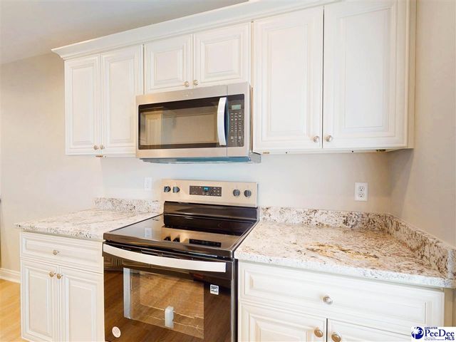 3720 Sabina Drive, Florence, SC 29501