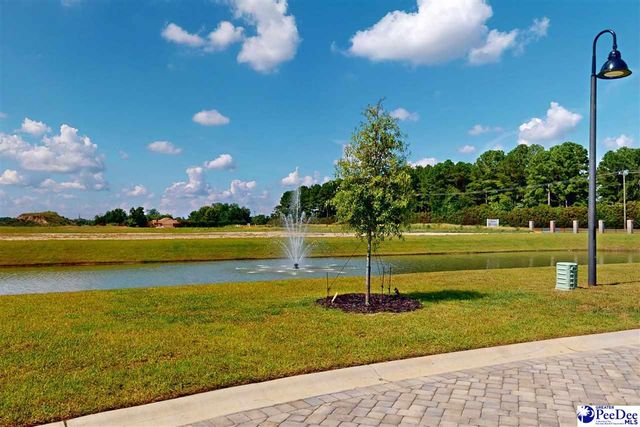 3720 Sabina Drive, Florence, SC 29501