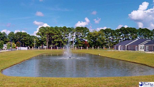 3720 Sabina Drive, Florence, SC 29501