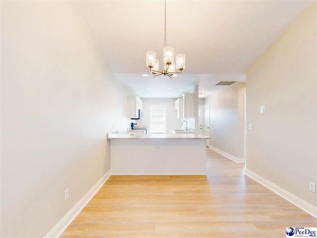3720 Sabina Drive, Florence, SC 29501
