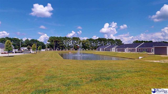 3720 Sabina Drive, Florence, SC 29501