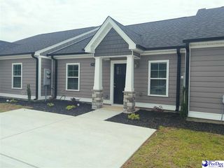 3720 Sabina Drive, Florence, SC 29501
