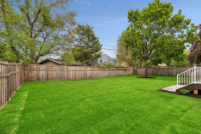 5829 Ewing Avenue S, Edina, MN 55410