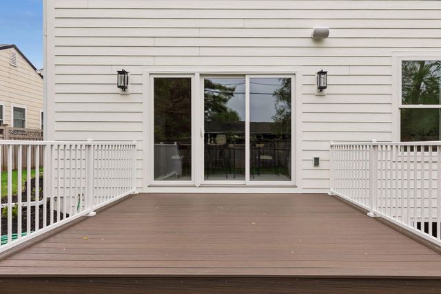 5829 Ewing Avenue S, Edina, MN 55410