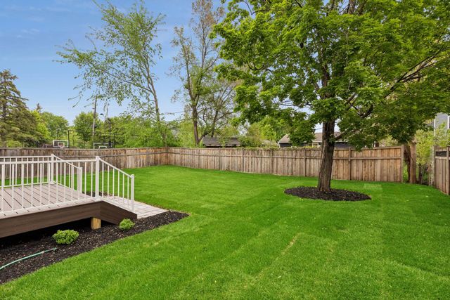 5829 Ewing Avenue S, Edina, MN 55410