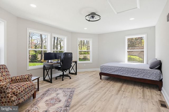 2185 PEGGYS DR, Eldersburg, MD 21784