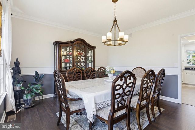 2185 PEGGYS DR, Eldersburg, MD 21784
