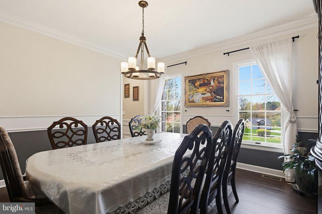 2185 PEGGYS DR, Eldersburg, MD 21784