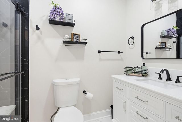 2185 PEGGYS DR, Eldersburg, MD 21784