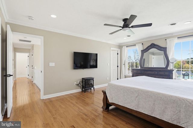 2185 PEGGYS DR, Eldersburg, MD 21784
