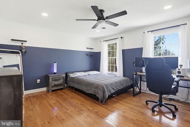 2185 PEGGYS DR, Eldersburg, MD 21784