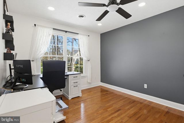 2185 PEGGYS DR, Eldersburg, MD 21784