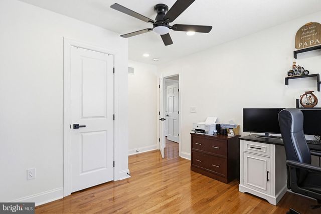 2185 PEGGYS DR, Eldersburg, MD 21784
