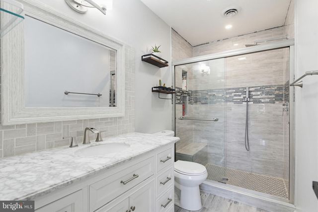 2185 PEGGYS DR, Eldersburg, MD 21784